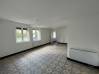 
Maison Fontaine Les Vervins 4 pièce(s) 82.02 m2
