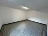 
Maison Fontaine Les Vervins 4 pièce(s) 82.02 m2
