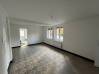 
Maison Fontaine Les Vervins 4 pièce(s) 82.02 m2
