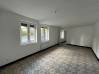 
Maison Fontaine Les Vervins 4 pièce(s) 82.02 m2
