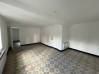 
Maison Fontaine Les Vervins 4 pièce(s) 82.02 m2

