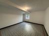 
Maison Fontaine Les Vervins 4 pièce(s) 82.02 m2
