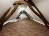 
Maison Fontaine Les Vervins 4 pièce(s) 82.02 m2
