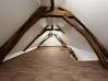 
Maison Fontaine Les Vervins 4 pièce(s) 82.02 m2
