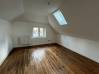 
Maison Fontaine Les Vervins 4 pièce(s) 82.02 m2
