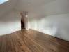 
Maison Fontaine Les Vervins 4 pièce(s) 82.02 m2
