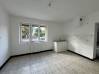 
Maison Fontaine Les Vervins 4 pièce(s) 82.02 m2
