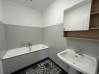 
Maison Fontaine Les Vervins 4 pièce(s) 82.02 m2
