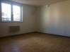 Appartement Saint Quentin 1 pièce(s) 33.1 m2