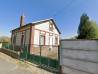 
Maison Quierzy 3 pièce(s) 87 m2

