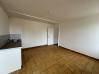 
Appartement Neuve Maison 2 pièce(s) 40.44 m2
