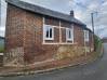 
Maison de campagne sur l'axe Chauny-Noyon
