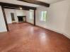 
Maison de campagne sur l'axe Chauny-Noyon
