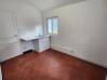 
Maison de campagne sur l'axe Chauny-Noyon
