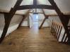 
Maison de campagne sur l'axe Chauny-Noyon
