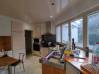 
Maison Bohain En Vermandois 8 pièce(s) 170 m2

