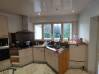 
Maison Bohain En Vermandois 8 pièce(s) 170 m2
