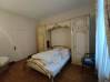 
Maison Bohain En Vermandois 8 pièce(s) 170 m2
