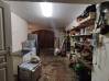 
Maison Bohain En Vermandois 8 pièce(s) 170 m2
