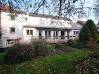 
Maison Bohain En Vermandois 8 pièce(s) 170 m2
