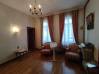 
Maison Bohain En Vermandois 8 pièce(s) 170 m2
