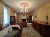 
Maison Bohain En Vermandois 8 pièce(s) 170 m2
