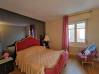 
Maison Bohain En Vermandois 8 pièce(s) 170 m2
