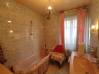
Maison Bohain En Vermandois 8 pièce(s) 170 m2
