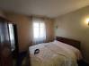 
Maison Bohain En Vermandois 8 pièce(s) 170 m2
