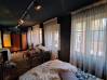 
Maison Bohain En Vermandois 8 pièce(s) 170 m2
