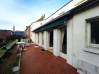 
Maison Bohain En Vermandois 8 pièce(s) 170 m2
