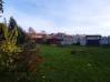 
Maison Bohain En Vermandois 8 pièce(s) 170 m2
