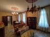 
Maison Bohain En Vermandois 8 pièce(s) 170 m2
