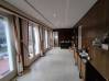 
Maison Bohain En Vermandois 8 pièce(s) 170 m2
