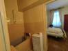
Maison Bohain En Vermandois 8 pièce(s) 170 m2
