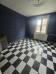 
Maison Mont D Origny 4 pièce(s) 82 m2
