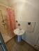 
Maison Mont D Origny 4 pièce(s) 82 m2
