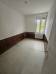 
Maison Mont D Origny 4 pièce(s) 82 m2

