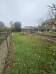 
Maison Mont D Origny 4 pièce(s) 82 m2
