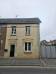 
Maison Mont D Origny 4 pièce(s) 82 m2
