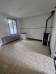 
Maison Mont D Origny 4 pièce(s) 82 m2
