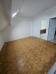 
Maison Mont D Origny 4 pièce(s) 82 m2
