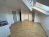
Appartement Tergnier 1 pièce(s) 23.58 m2
