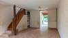 
Maison Bohain En Vermandois 4 pièce(s) 100 m2
