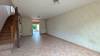 
Maison Bohain En Vermandois 4 pièce(s) 100 m2
