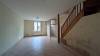 
Maison Bohain En Vermandois 4 pièce(s) 100 m2
