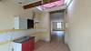 
Maison Bohain En Vermandois 4 pièce(s) 100 m2
