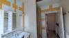 
Maison Bohain En Vermandois 4 pièce(s) 100 m2
