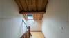 
Maison Bohain En Vermandois 4 pièce(s) 100 m2
