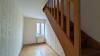
Maison Bohain En Vermandois 4 pièce(s) 100 m2
